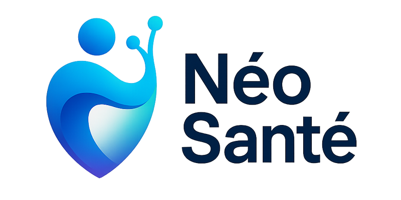 Néo Santé